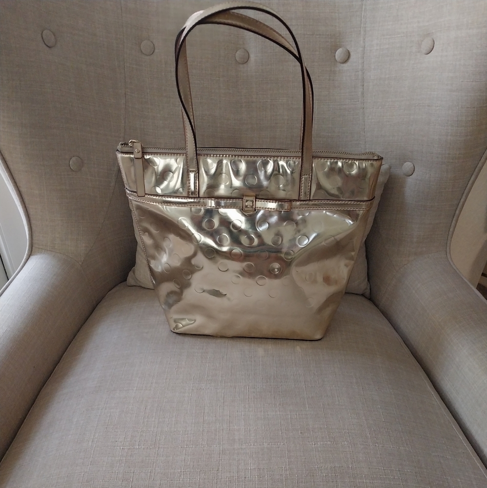 NWT kate spade Tote